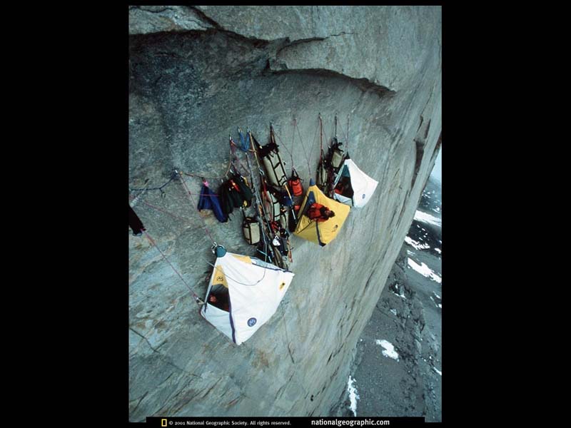 Baffin Island, Canada4.jpg